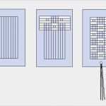 Flechten Mit Papier Vorlagen Best Of Anleitung Lesezeichen Flechten › Anleitungen Tipps Und