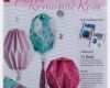Flechten Mit Papier Vorlagen Best Of Papier Flechten Vorlagen Anleitungen Idee – Ausmalbilder Ideen