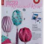 Flechten Mit Papier Vorlagen Best Of Papier Flechten Vorlagen Anleitungen Idee – Ausmalbilder Ideen