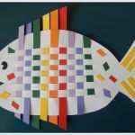 Flechten Mit Papier Vorlagen Cool Papier Flechten Vorlagen