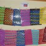 Flechten Mit Papier Vorlagen Cool Verwaltungsgemeinschaft Oberviechtach Aktuelles