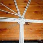 Flechten Mit Papier Vorlagen Einzigartig Körbe Aus Papier Archive Krahwumm