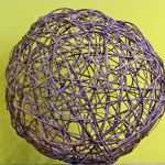 Flechten Mit Papier Vorlagen Erstaunlich Flechten Ballenbergkurseballenbergkurse