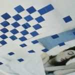 Flechten Mit Papier Vorlagen Fabelhaft Basteln