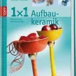 Flechten Mit Papier Vorlagen Gut Papier Flechten Vorlagen Anleitungen Idee – Ausmalbilder Ideen