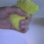 Flechten Mit Papier Vorlagen Inspiration Papier Flechten Vorlagen Anleitungen Idee – Ausmalbilder Ideen