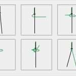 Flechten Mit Papier Vorlagen Luxus Freundschaftsbändchen Anleitung › Anleitungen Tipps Und