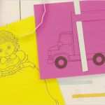 Flechten Mit Papier Vorlagen Luxus Papier Weben Flechten Online Kaufen
