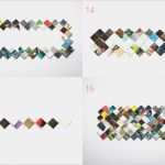 Flechten Mit Papier Vorlagen Süß Papier Flechten Vorlagen Anleitungen