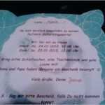 Flechtherzen Basteln Vorlage Angenehm Einladung Kindergeburtstag Wellnessparty Hipop