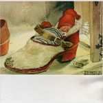 Flechtherzen Basteln Vorlage Cool 340 Besten Danish & Scandinavian Handicraft Bilder Auf