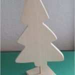 Flechtherzen Basteln Vorlage Cool Flechtherzen Basteln Vorlage Beste Tannenbaum Vorlage Ideen
