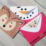 Flechtherzen Basteln Vorlage Einzigartig Briefkasten Selber Bauen Für Weihnachtspost & Co