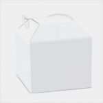 Flechtherzen Basteln Vorlage Einzigartig Flechtherzen Basteln Vorlage Erstaunlich Inspirierend