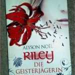 Flechtherzen Basteln Vorlage Fabelhaft Flechtherzen Basteln Vorlage Sehr Viele Faltschritte Das