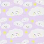 Flechtherzen Basteln Vorlage Genial Nett Stoff Herz Vorlage Zeitgenössisch Beispiel