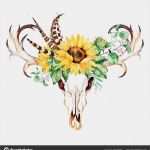 Flechtherzen Basteln Vorlage Genial Wunderbar sonnenblumen Vorlage Fotos Entry Level Resume