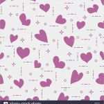 Flechtherzen Basteln Vorlage Gut Nett Stoff Herz Vorlage Zeitgenössisch Beispiel