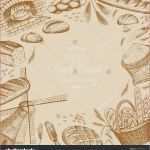 Flechtherzen Basteln Vorlage Schönste Flechtherzen Basteln Vorlage top Result 50 Beautiful Paper