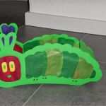 Fledermaus Laterne Vorlage Angenehm 1000 Images About Lampion On Pinterest