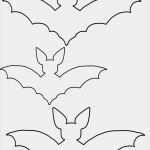 Fledermaus Laterne Vorlage Angenehm Die Besten 25 Laterne Basteln Vorlagen Ideen Auf