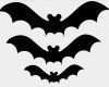 Fledermaus Laterne Vorlage Best Of Fledermaus Vorlage Zum Basteln Halloween Basteln Vorlagen