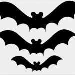 Fledermaus Laterne Vorlage Best Of Fledermaus Vorlage Zum Basteln Halloween Basteln Vorlagen