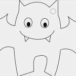 Fledermaus Laterne Vorlage Bewundernswert 44 Schön Sammlung Fledermaus Bilder Zum Ausdrucken