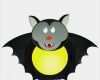 Fledermaus Laterne Vorlage Cool Dasbasteln
