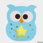 Fledermaus Laterne Vorlage Einzigartig 182 Best Images About Lampionnen On Pinterest