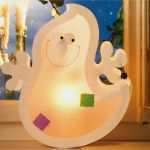 Fledermaus Laterne Vorlage Einzigartig Laterne Basteln so Geht S Bastelideen Mit Anleitung