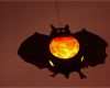 Fledermaus Laterne Vorlage Elegant Fledermaus Laterne Labbé Verlag