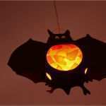Fledermaus Laterne Vorlage Elegant Fledermaus Laterne Labbé Verlag