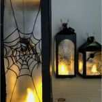 Fledermaus Laterne Vorlage Elegant Schaeresteipapier In Der Laterne Bewegt Sich Was