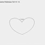 Fledermaus Laterne Vorlage Erstaunlich Großzügig Große Fledermaus Vorlage Galerie Entry Level