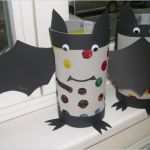 Fledermaus Laterne Vorlage Erstaunlich Mamamisas Welt Laterne Laterne sonne Mond Und Sterne