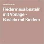 Fledermaus Laterne Vorlage Fabelhaft 25 Einzigartige Fledermaus Vorlage Ideen Auf Pinterest