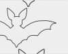 Fledermaus Laterne Vorlage Luxus Fledermaus Basteln Mit Vorlage Basteln Mit Kindern
