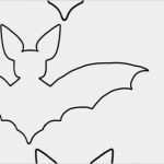 Fledermaus Laterne Vorlage Luxus Fledermaus Basteln Mit Vorlage Basteln Mit Kindern