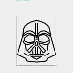 Fledermaus Laterne Vorlage Luxus Großzügig Laterne Vorlage Fotos Beispiel Anschreiben Für