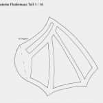 Fledermaus Laterne Vorlage Neu Bastelvorlagen