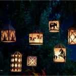 Fledermaus Laterne Vorlage Neu Schöne Laternen Selber Basteln