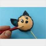 Fledermaus Laterne Vorlage Schön 58 Schön Sammlung Fledermaus Vorlage Zum Basteln