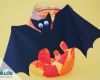 Fledermaus Laterne Vorlage Schön Fledermaus Basteln 3 Einfache Bastelanleitungen Talu