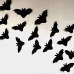 Fledermaus Laterne Vorlage Schön Großzügig Große Fledermaus Vorlage Galerie Entry Level