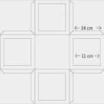 Fledermaus Laterne Vorlage Schön Laterne Basteln Vorlagen Zum Ausdrucken Erstaunlich Radio