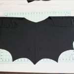 Fledermaus Laterne Vorlage Schön Über 1 000 Ideen Zu „fledermaus Basteln Auf Pinterest