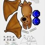 Fledermaus Laterne Vorlage Schönste 25 Einzigartige Fledermaus Vorlage Ideen Auf Pinterest