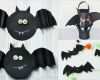 Fledermaus Laterne Vorlage Wunderbar Fledermaus Vorlage Zum Basteln Halloween Basteln Vorlagen