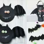 Fledermaus Laterne Vorlage Wunderbar Fledermaus Vorlage Zum Basteln Halloween Basteln Vorlagen